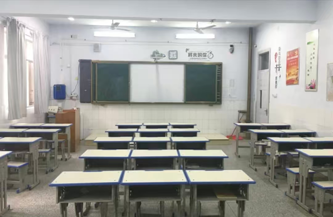 8e2a54796a4664f7d34cb4fa90b02f7.jpg 8e2a54796a4664f7d34cb4fa90b02f7.jpg