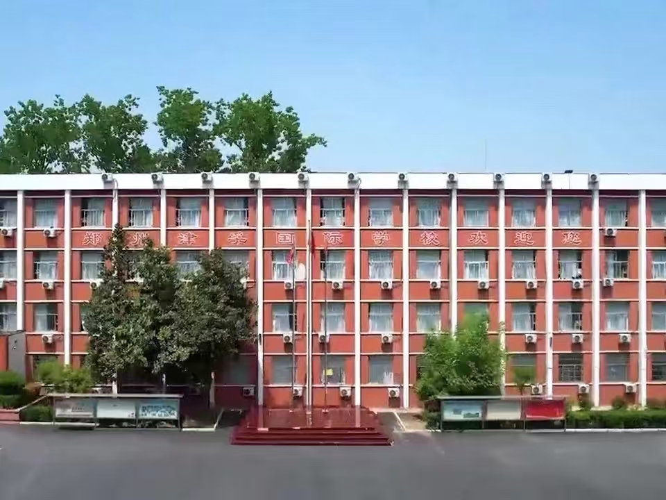 e1404f06bf20b839311ac73318b4b67.jpg e1404f06bf20b839311ac73318b4b67.jpg