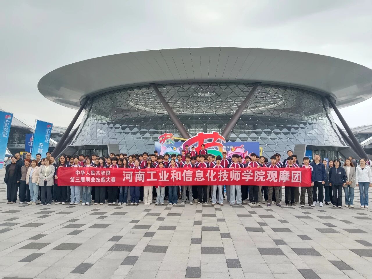 32b77611b1e9fc80fb8d505ca3c54d3a.jpg 32b77611b1e9fc80fb8d505ca3c54d3a.jpg