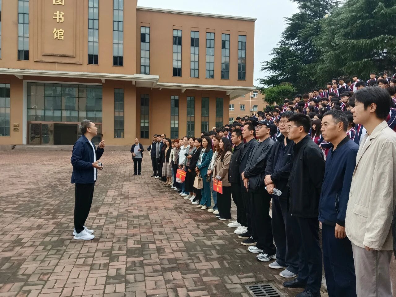 08128ea559cb28ea649a6df0c329103d.jpg 08128ea559cb28ea649a6df0c329103d.jpg