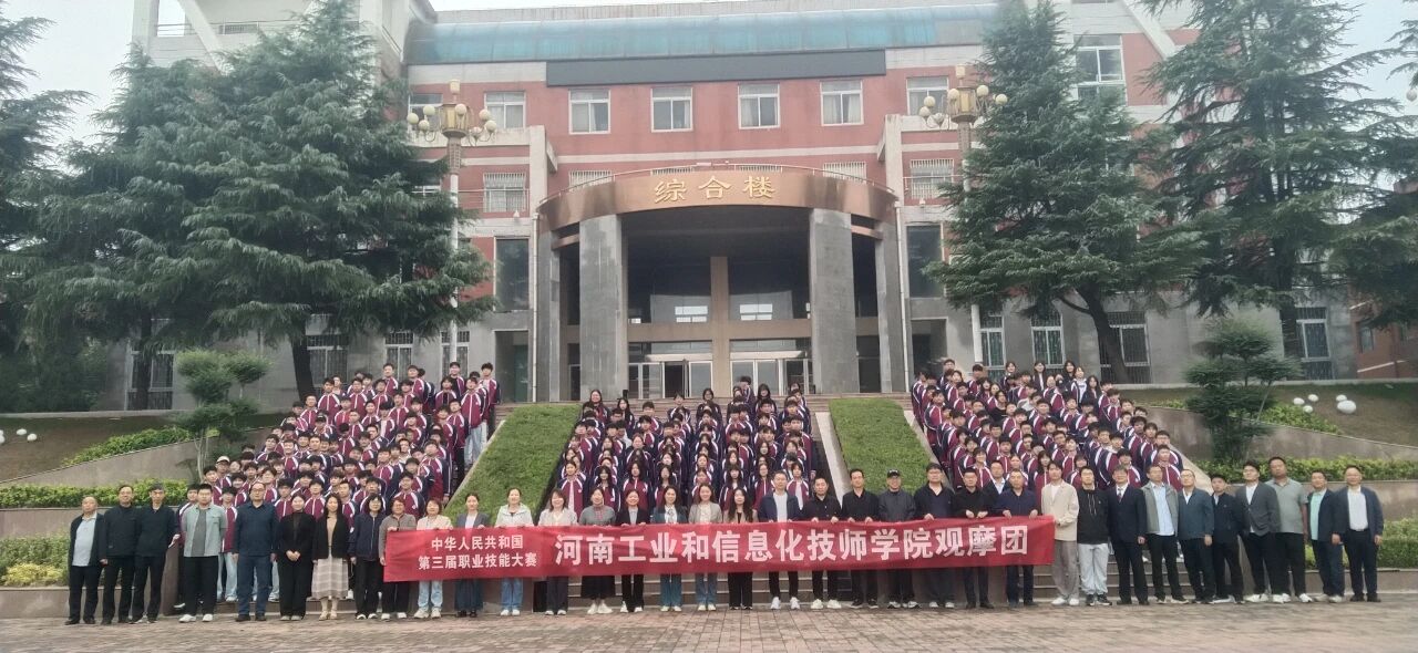 bef29d293ed7c6378acb822458dbf52b.jpg bef29d293ed7c6378acb822458dbf52b.jpg