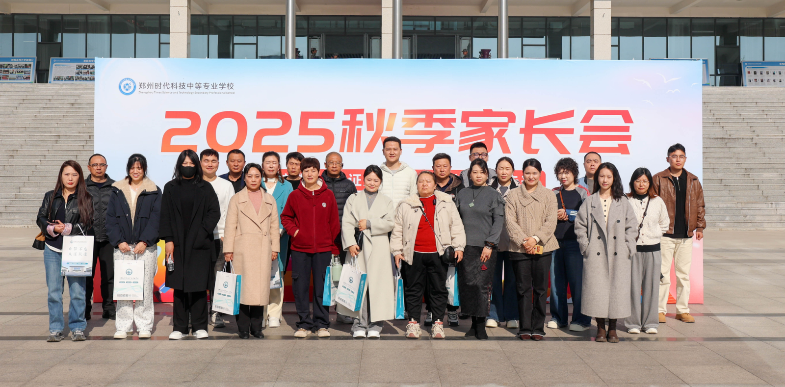 315e357c42b1ec8496156ffba065df08.png 315e357c42b1ec8496156ffba065df08.png