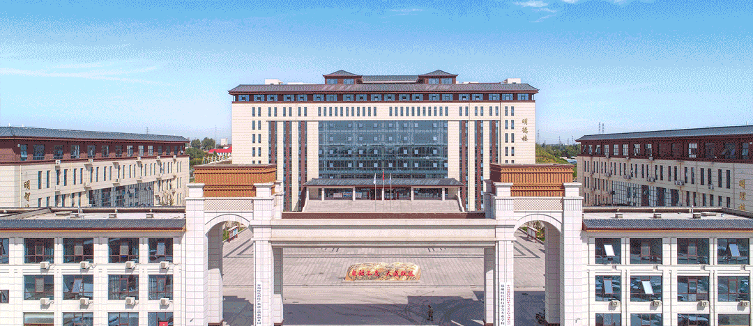 b51cfcd658c753d88b0ad596abc73206.jpg b51cfcd658c753d88b0ad596abc73206.jpg