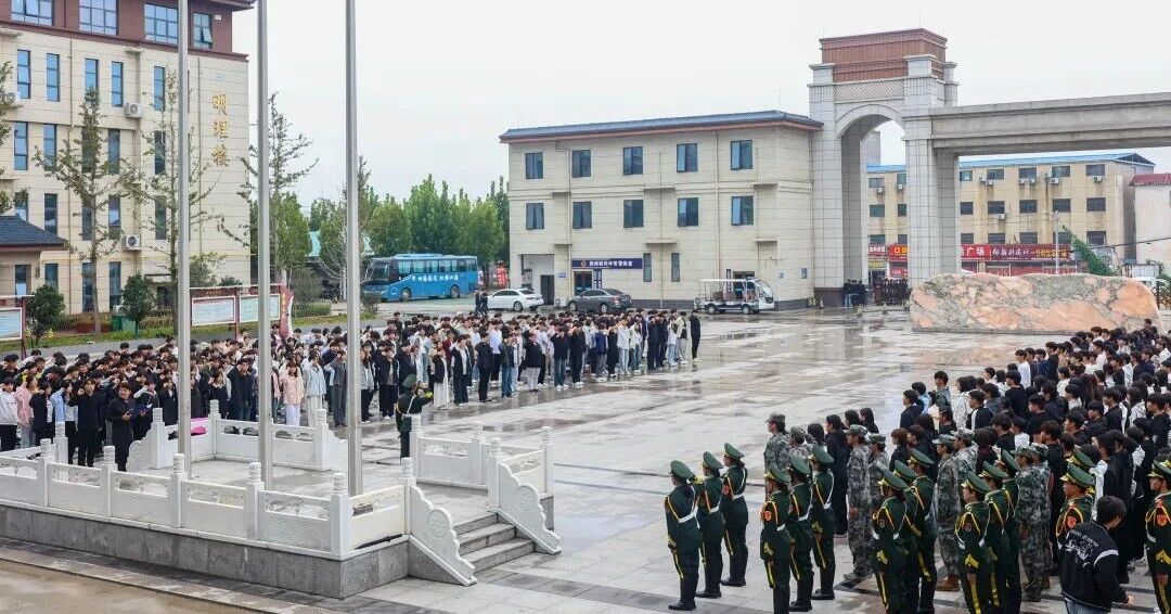 d5af7d788fd2fef1b03424fdb0d6adc7.jpg d5af7d788fd2fef1b03424fdb0d6adc7.jpg