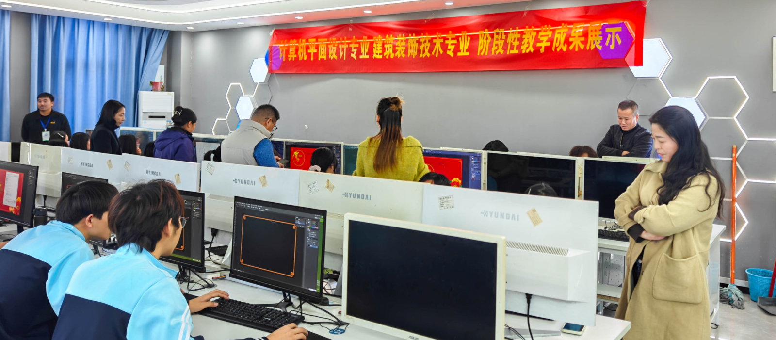 7d3cb7e944687e9651c0633db0642198.png 7d3cb7e944687e9651c0633db0642198.png