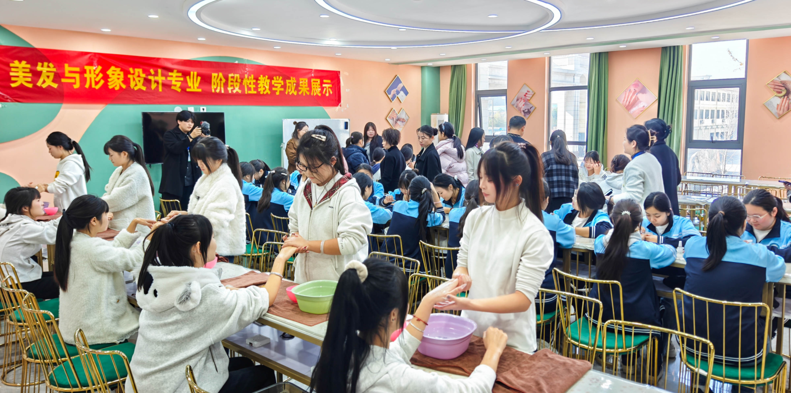 170e123f40dfa49230c67195f84dab0b.png 170e123f40dfa49230c67195f84dab0b.png