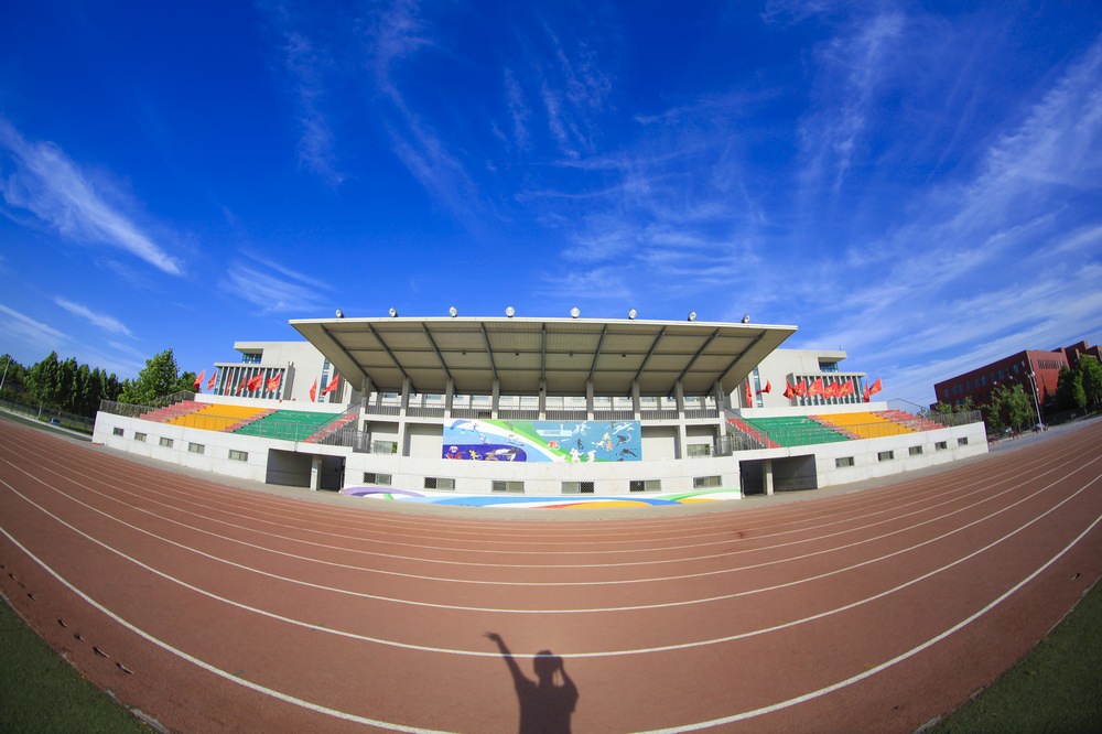 郑州科技jpg.jpg 郑州科技jpg.jpg