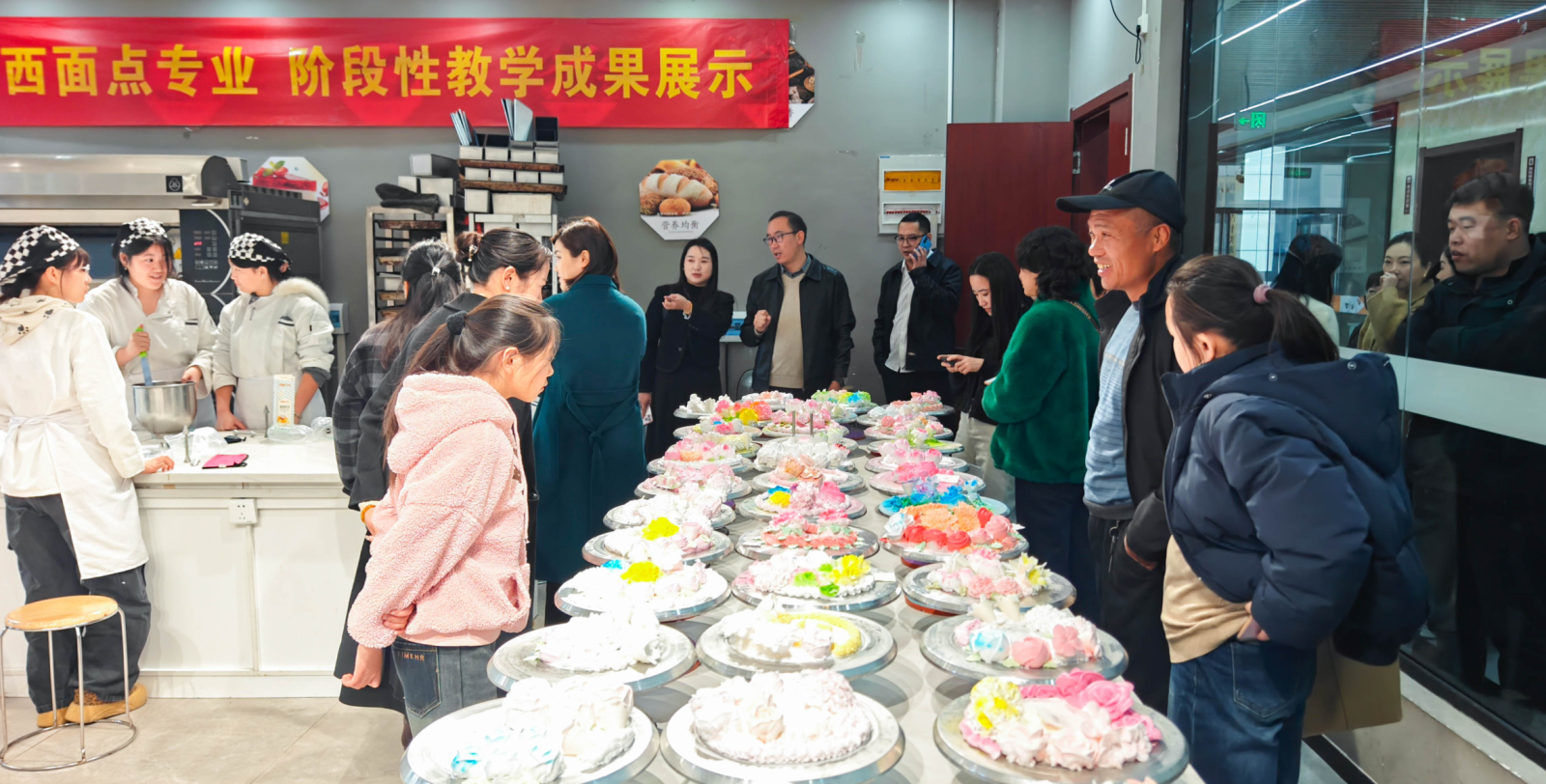 53213b752eb9dbf5d341877686a343c9.png 53213b752eb9dbf5d341877686a343c9.png