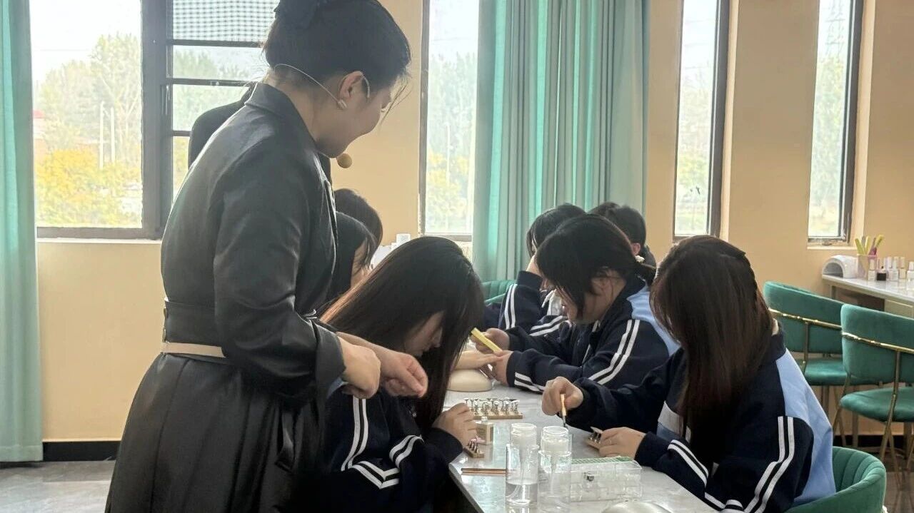 8633fbbceaa46b0bf0543cf98268faaa.jpg 8633fbbceaa46b0bf0543cf98268faaa.jpg