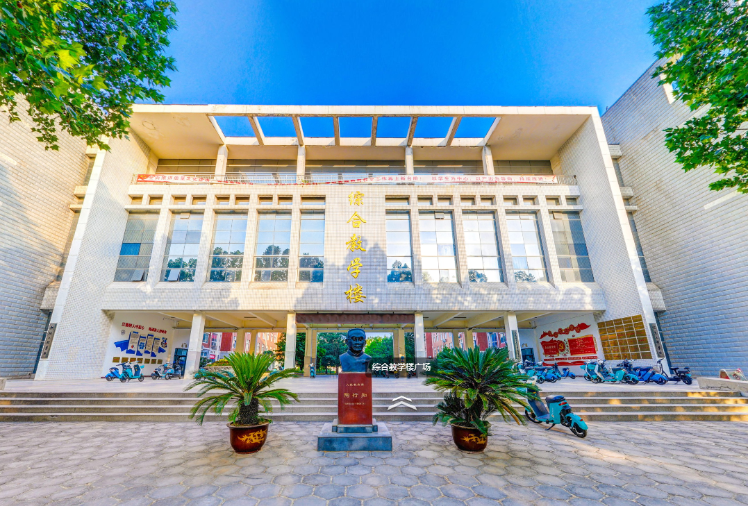 3550de98220a68a399242fbac74302b.png 3550de98220a68a399242fbac74302b.png