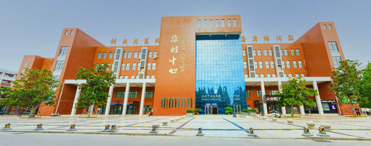 f0c3cb2fd41a9031511d714b39cec0d.png f0c3cb2fd41a9031511d714b39cec0d.png