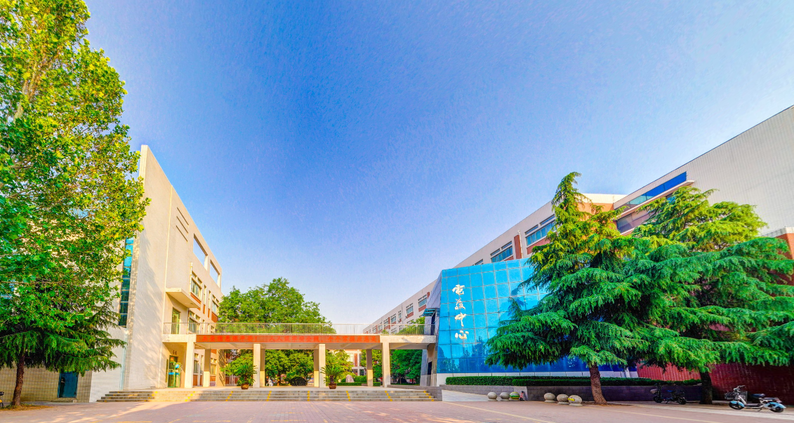 31f39247a6382b9313eadd360215046.png 31f39247a6382b9313eadd360215046.png