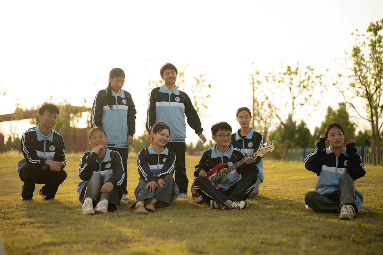 512f2dea747b365c0415992a9ee4834c.jpg 512f2dea747b365c0415992a9ee4834c.jpg