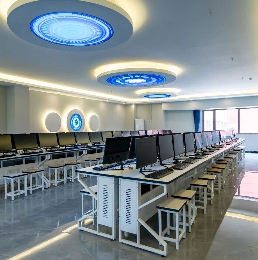 1a9f60b99760e14f2d97e0bcbfb51fe1.jpg 1a9f60b99760e14f2d97e0bcbfb51fe1.jpg