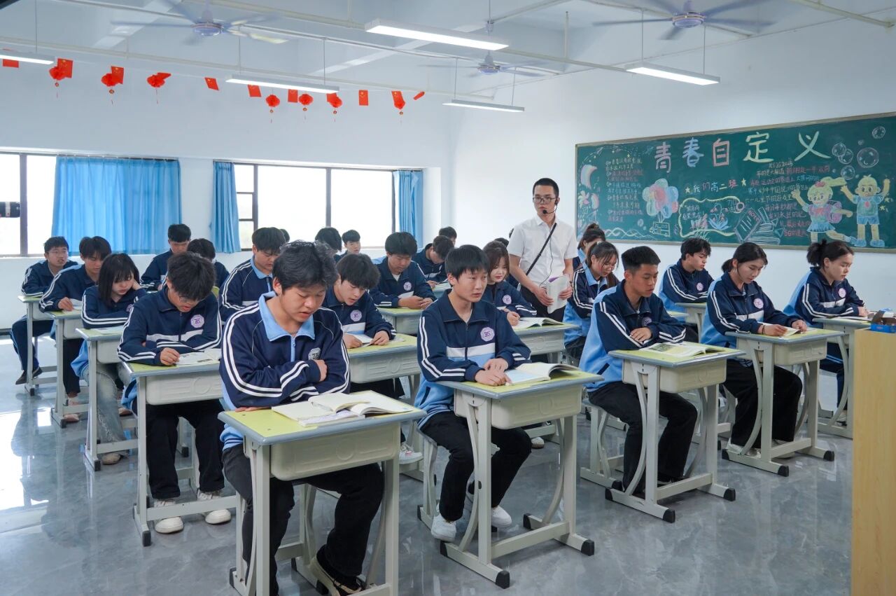 5f89fece4c39b0790c0b829c413229b5.jpg 5f89fece4c39b0790c0b829c413229b5.jpg