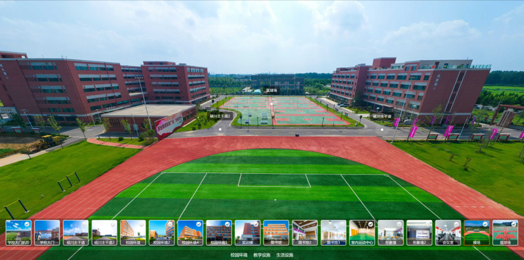 e7f333293466161e297ed10834afece0.png e7f333293466161e297ed10834afece0.png