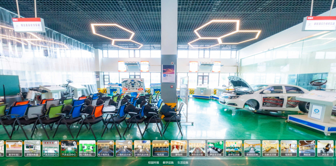 34f24dc82a5ce01e2502264a87e8c9f5.png 34f24dc82a5ce01e2502264a87e8c9f5.png