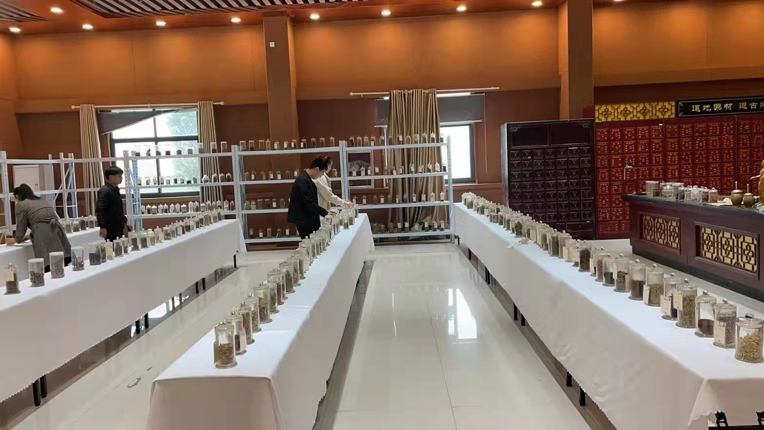 fc50d56c5a190435ff91a122b5783726.jpg fc50d56c5a190435ff91a122b5783726.jpg