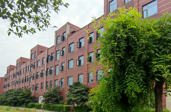 5ff970ac3d9e609f010ac2593e834e2a_202403171710637011700505.jpg 5ff970ac3d9e609f010ac2593e834e2a_202403171710637011700505.jpg