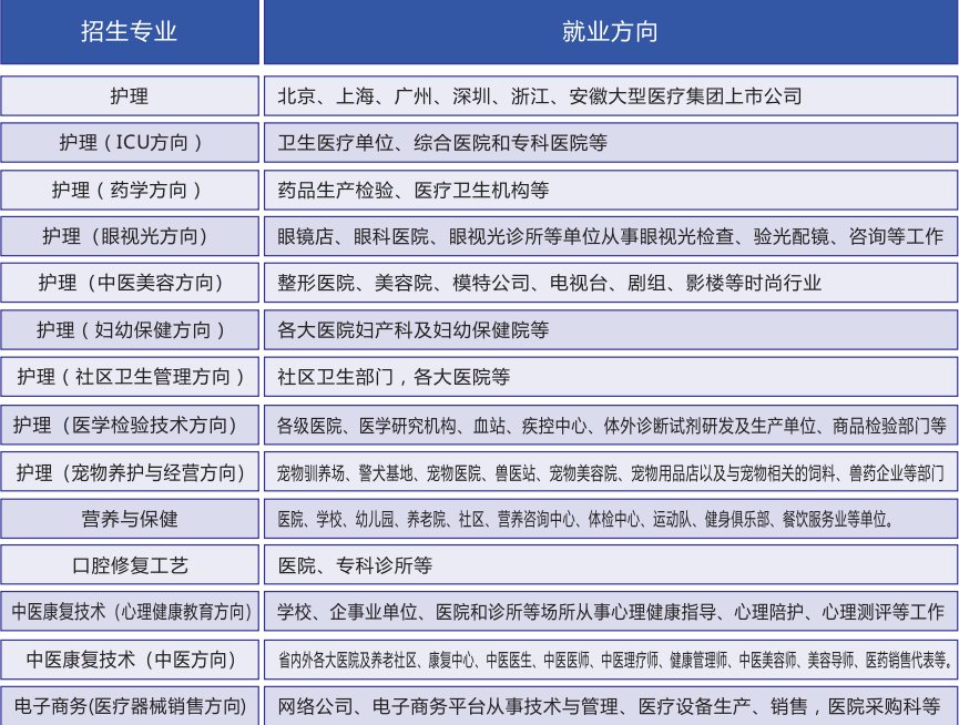 a152da5f3e4edeb0dfe6e1641559035f.png a152da5f3e4edeb0dfe6e1641559035f.png