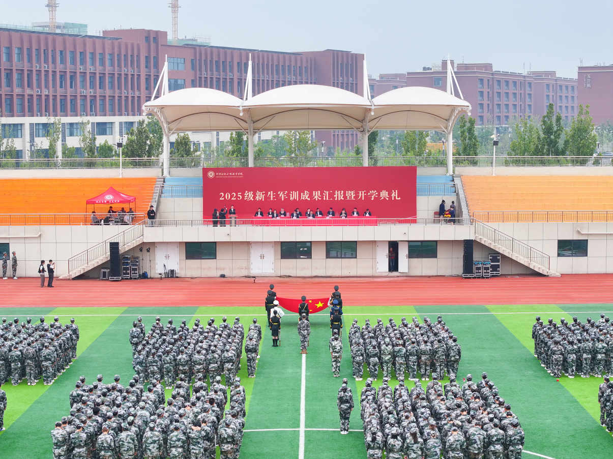 474c9a7a3b0ca9110a4e8fd07ccbd6b7.png 474c9a7a3b0ca9110a4e8fd07ccbd6b7.png