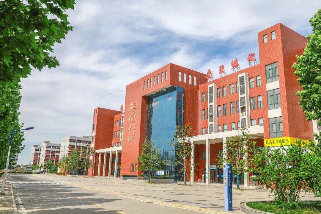 28d495a028323a9be68a1812c49a6c6f_1750999476601681.jpeg 28d495a028323a9be68a1812c49a6c6f_1750999476601681.jpeg