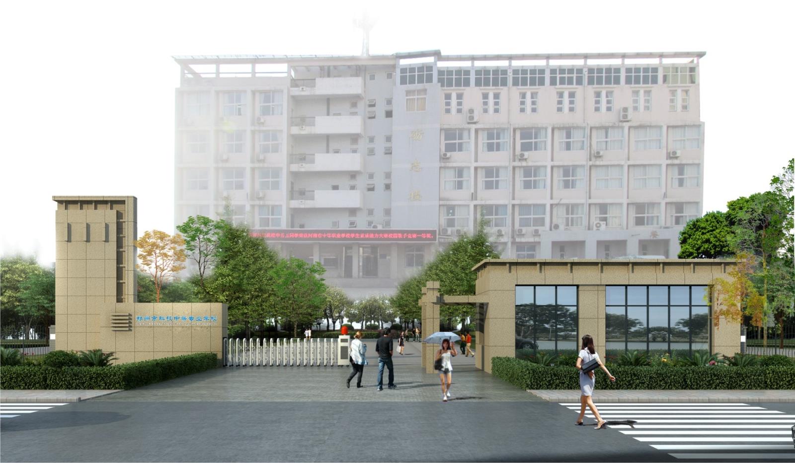 74adec9fb130b7d2b49c24d1af145f1f_9f510fb30f2442a7d933c83a1e11ba4bd11372f0a4a8.jpg 74adec9fb130b7d2b49c24d1af145f1f_9f510fb30f2442a7d933c83a1e11ba4bd11372f0a4a8.jpg