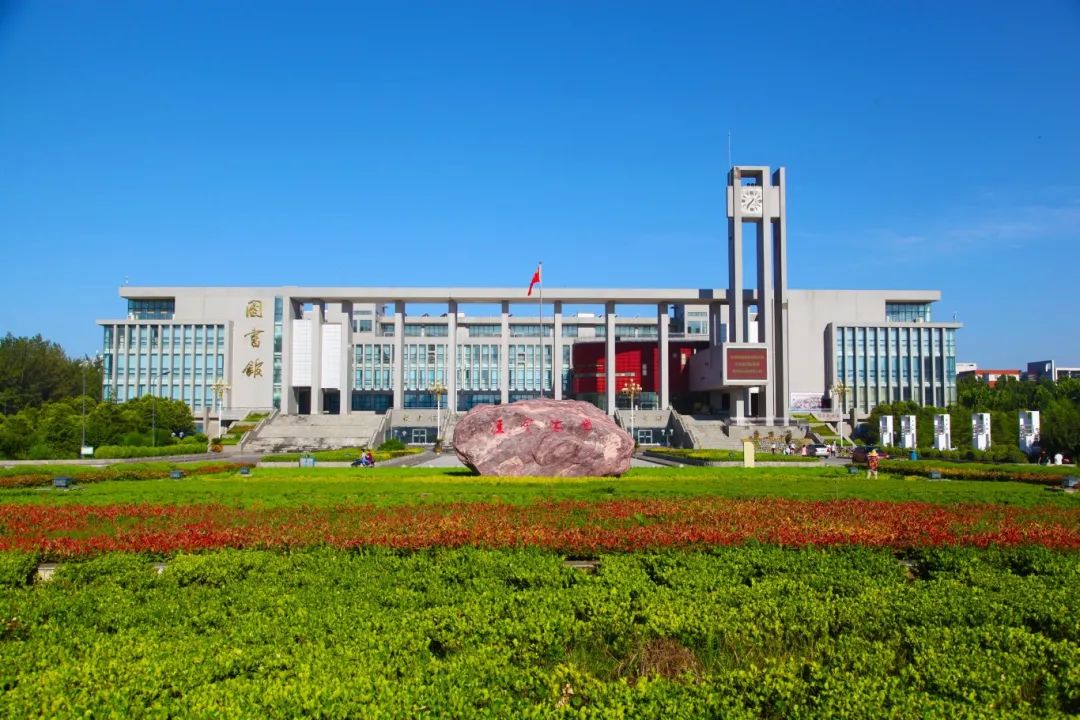 d847d4caaf69be51a5f5f61e97bdec5b_1750999362347216.jpeg d847d4caaf69be51a5f5f61e97bdec5b_1750999362347216.jpeg