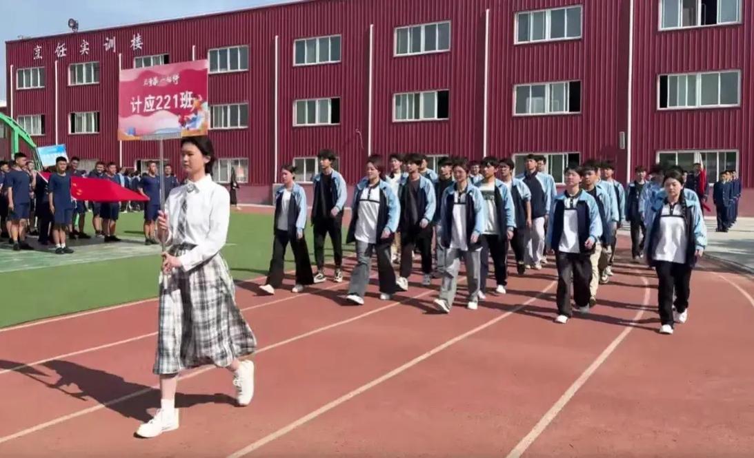 a930b283d1c1e427e79b54d6e5478c29_u=49679533,520312109&fm=253&app=138&f=JPEG_w=1093&h=665.jpg a930b283d1c1e427e79b54d6e5478c29_u=49679533,520312109&fm=253&app=138&f=JPEG_w=1093&h=665.jpg