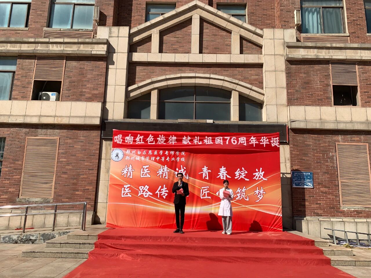 0104e18fe0c21bf64481d35725b53552.jpg 0104e18fe0c21bf64481d35725b53552.jpg