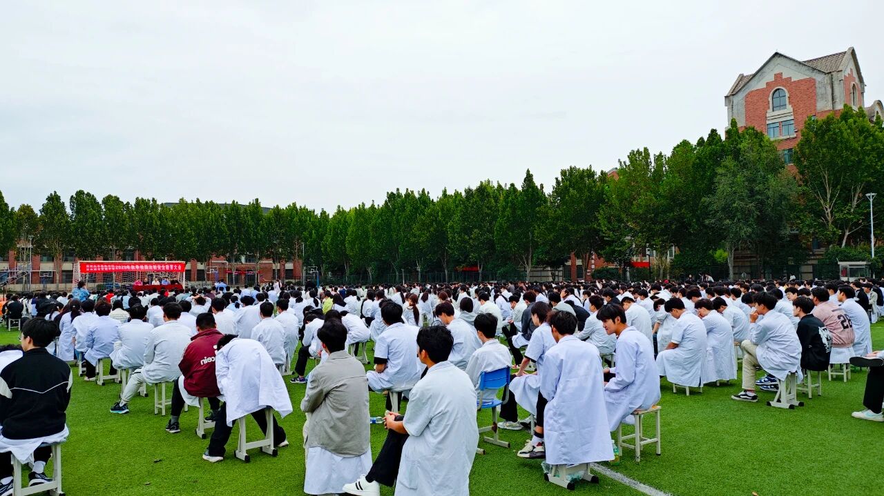 12b2a7fc806f4f6f2530c450f9ece456.jpg 12b2a7fc806f4f6f2530c450f9ece456.jpg