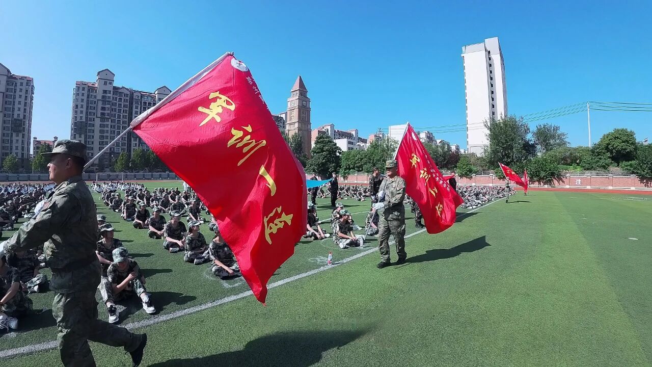 3901540153215944d83a1b448c50f1ba.jpg 3901540153215944d83a1b448c50f1ba.jpg