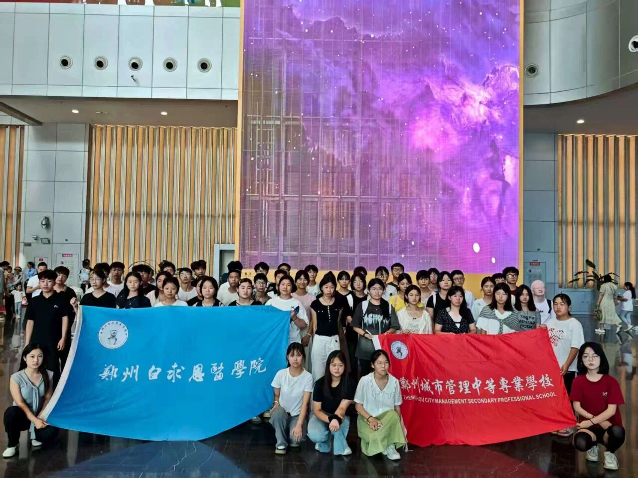 89dc0fd5f29724a9b8736da809a21b7f.jpg 89dc0fd5f29724a9b8736da809a21b7f.jpg