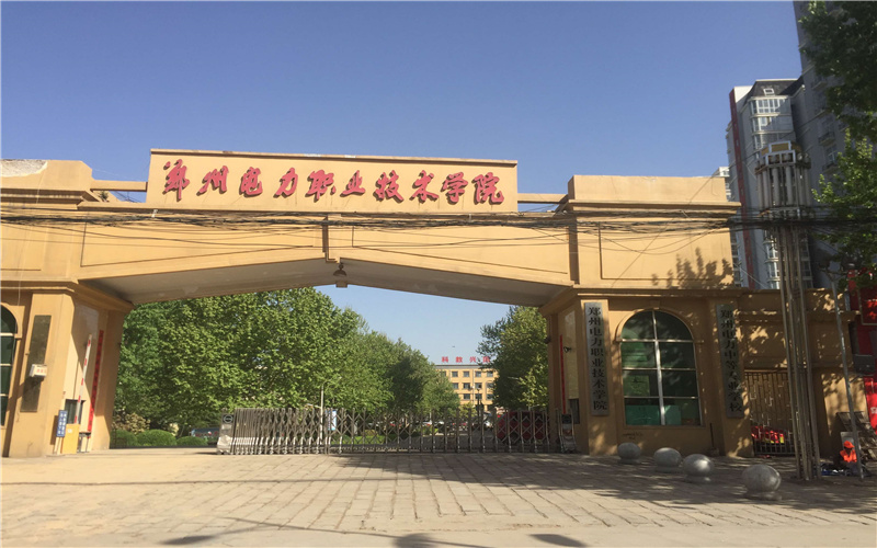 aa7e19347d918aa48f6140b12af5c8e6_2cf5e0fe9925bc315c601b940c889ab1cb134954da3a.jpg aa7e19347d918aa48f6140b12af5c8e6_2cf5e0fe9925bc315c601b940c889ab1cb134954da3a.jpg