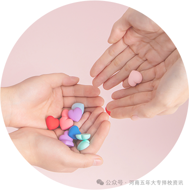 1fb282e8a4f34a1cf628c91e0d47479d.png 1fb282e8a4f34a1cf628c91e0d47479d.png