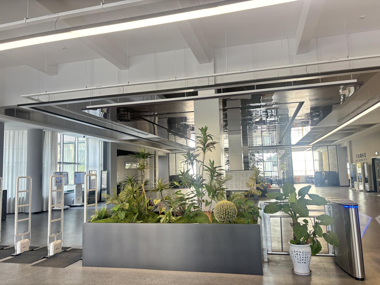 db840da6e1b02d221459966ed947a25.jpg db840da6e1b02d221459966ed947a25.jpg