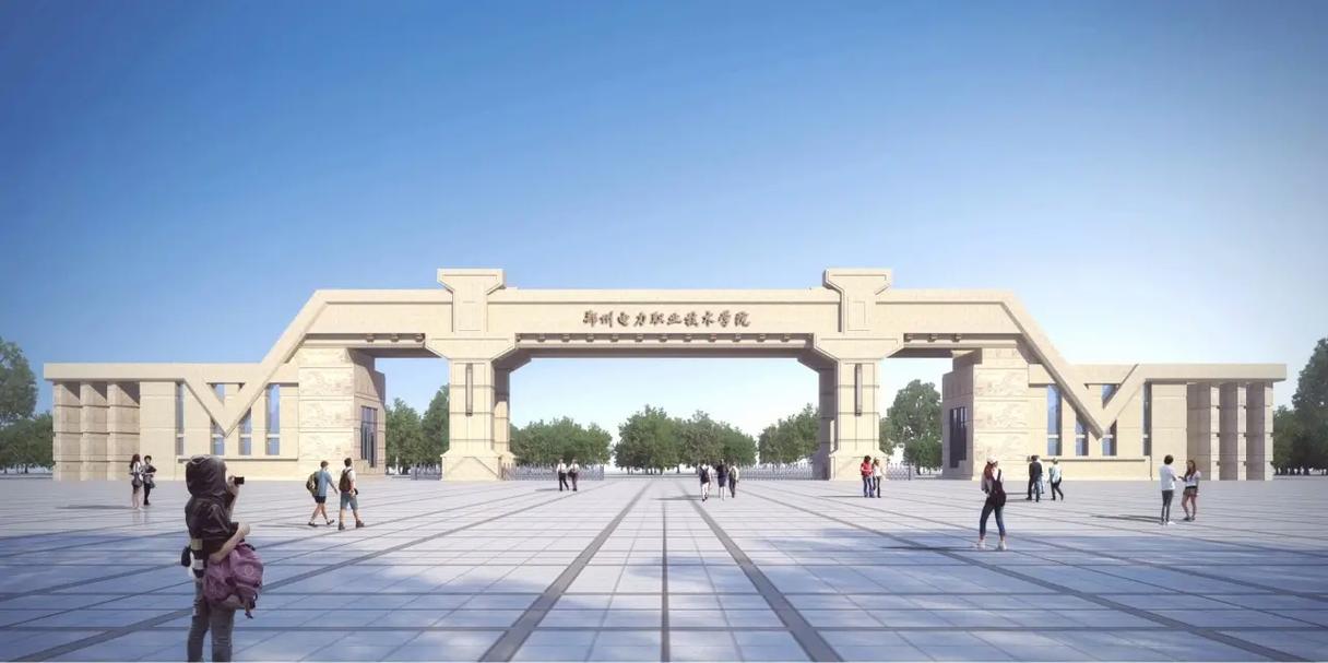 2f56987442e94f4a6f48767a27967862_u=2939202611,1404944452&fm=253&app=138&f=JPEG_w=1216&h=607.jpg 2f56987442e94f4a6f48767a27967862_u=2939202611,1404944452&fm=253&app=138&f=JPEG_w=1216&h=607.jpg