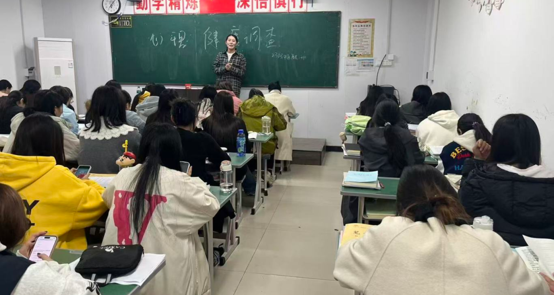 a6b62f222d4b5adb3db9a15acd303837.png a6b62f222d4b5adb3db9a15acd303837.png