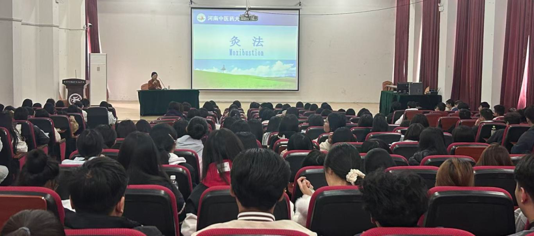 9a526929c5d432e3c0840bdd729bd76f.png 9a526929c5d432e3c0840bdd729bd76f.png