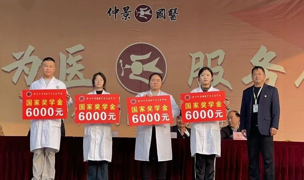 031fb5a7618e54624d47c5b187aa444a.jpg 031fb5a7618e54624d47c5b187aa444a.jpg