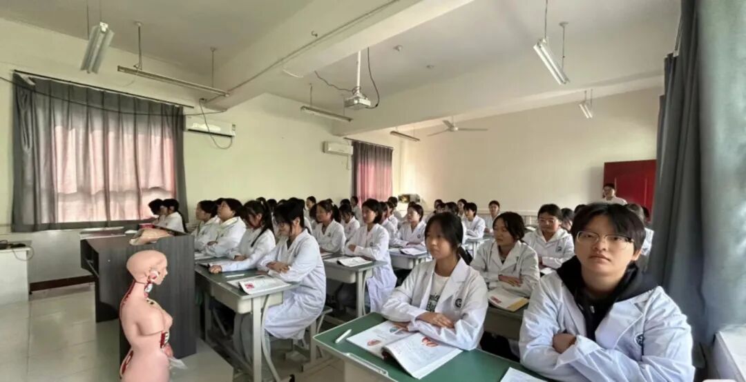 fb57808a65ee4efd314f957434ca5b0c.jpg fb57808a65ee4efd314f957434ca5b0c.jpg