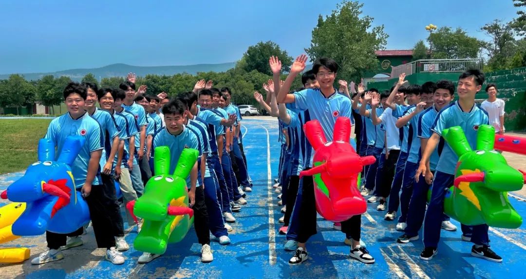 03a544b9bbef3ed4188ae642979267a3.jpg 03a544b9bbef3ed4188ae642979267a3.jpg