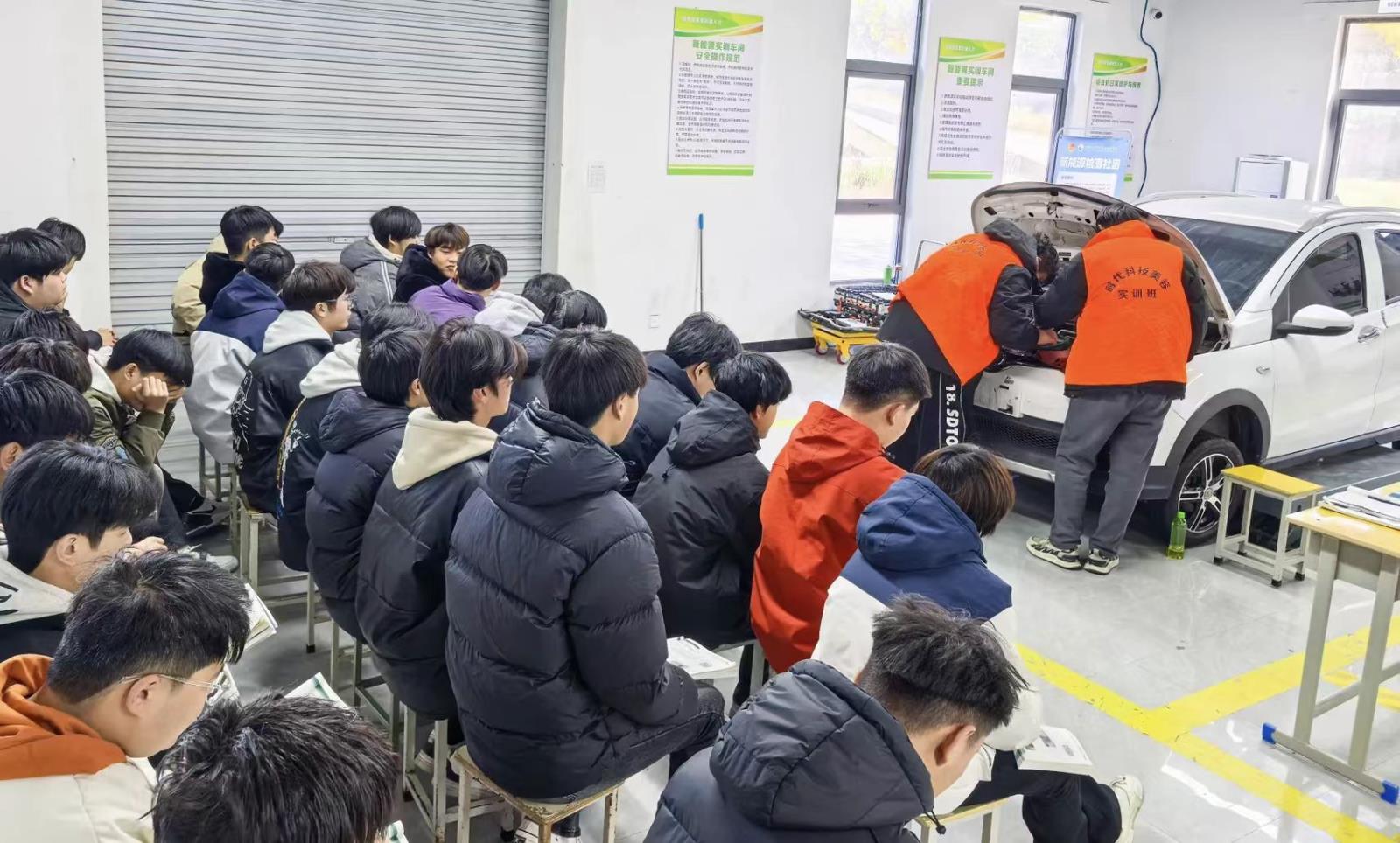 f01ae6f247f7820b0820cd2f8b4e4f5.jpg f01ae6f247f7820b0820cd2f8b4e4f5.jpg