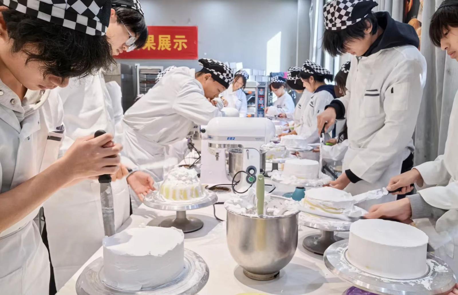 5159f6b57697bdf19fbd12ef2010a78.jpg 5159f6b57697bdf19fbd12ef2010a78.jpg