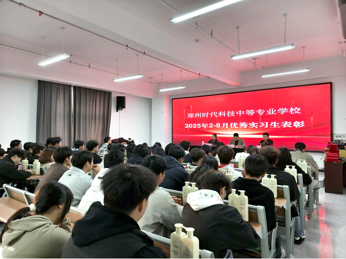 261d5f17bdf29ae64426e1d29ad356b2_v2-8c2fd1457e22fde6b0225434b9abc9ca_r.jpg 261d5f17bdf29ae64426e1d29ad356b2_v2-8c2fd1457e22fde6b0225434b9abc9ca_r.jpg