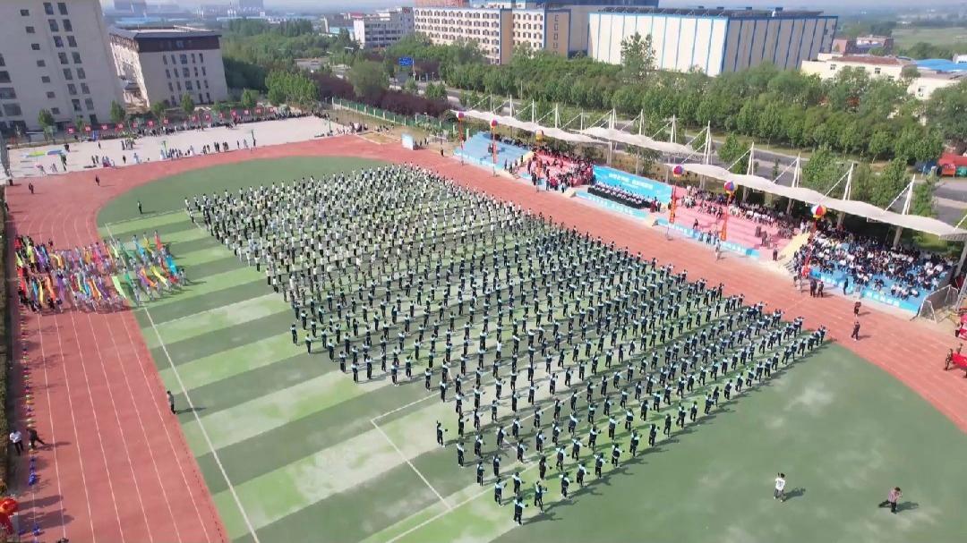 5f81e306bdc2374eb606cb6d2a4c2481_u=635136893,1988074734&fm=225&app=113&f=JPEG_w=1080&h=607&s=3CB462915AFAFECE00194C4F0300C0F1.jpg 5f81e306bdc2374eb606cb6d2a4c2481_u=635136893,1988074734&fm=225&app=113&f=JPEG_w=1080&h=607&s=3CB462915AFAFECE00194C4F0300C0F1.jpg