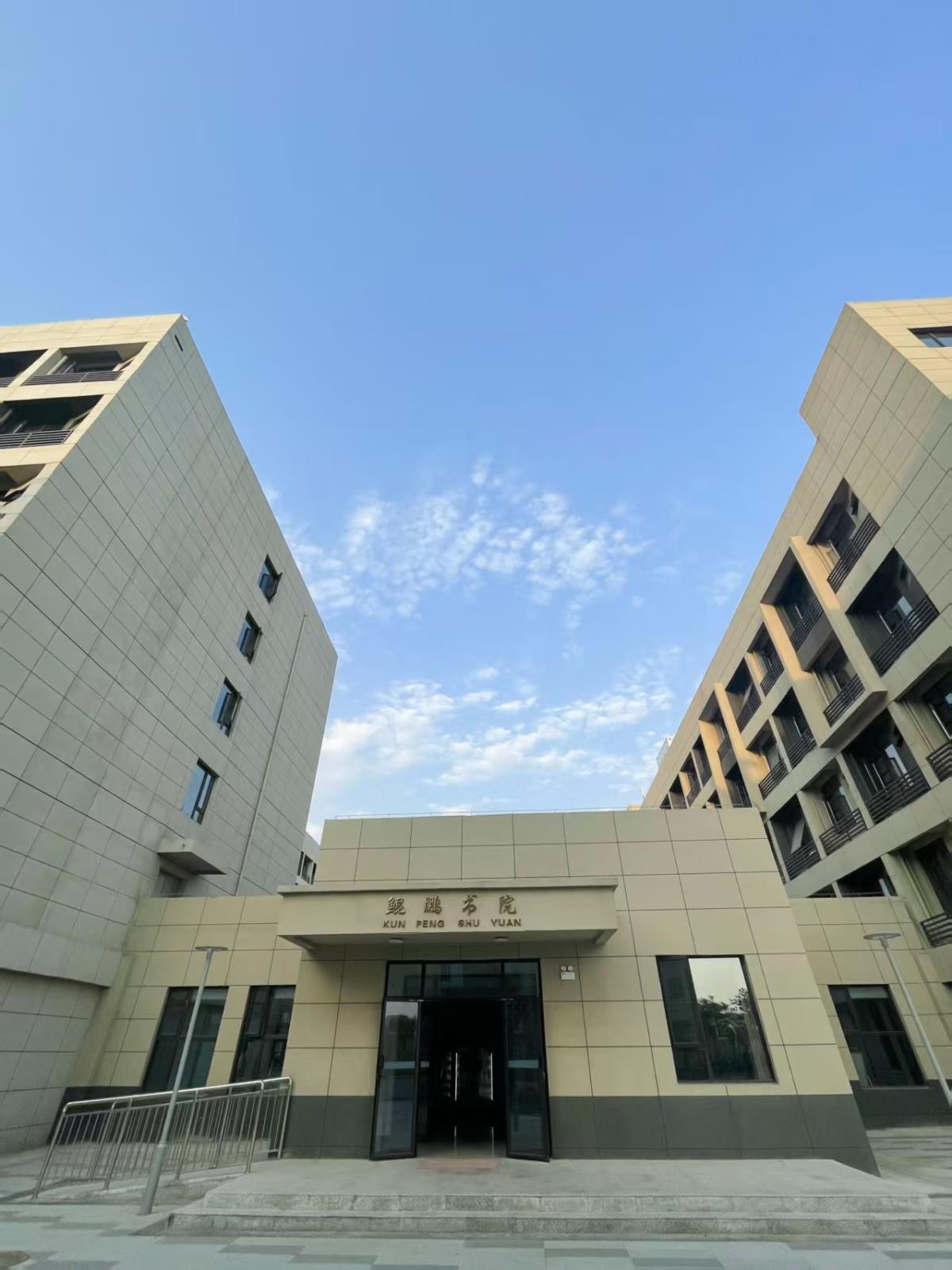 电力3_2.jpg 电力3_2.jpg