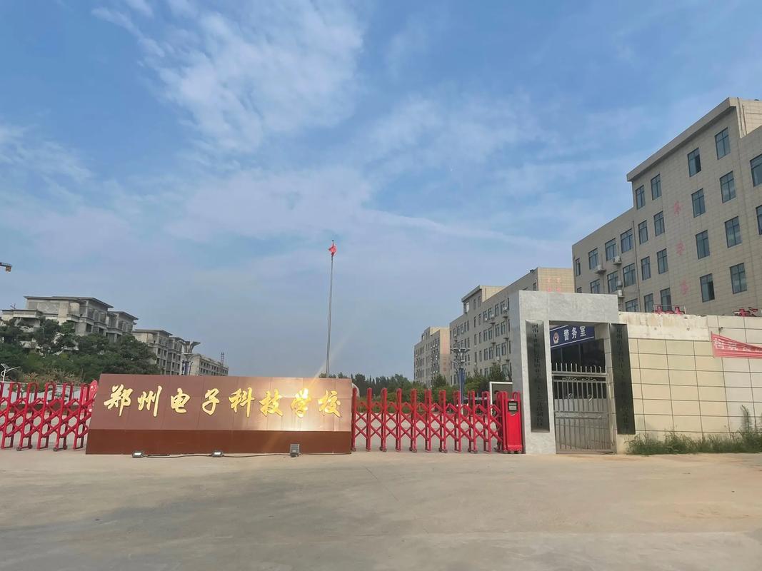 0145c88a8278260d34288e542b609be5_u=3311070877,4169889476&fm=253&app=138&f=JPEG_w=1067&h=800.jpg 0145c88a8278260d34288e542b609be5_u=3311070877,4169889476&fm=253&app=138&f=JPEG_w=1067&h=800.jpg