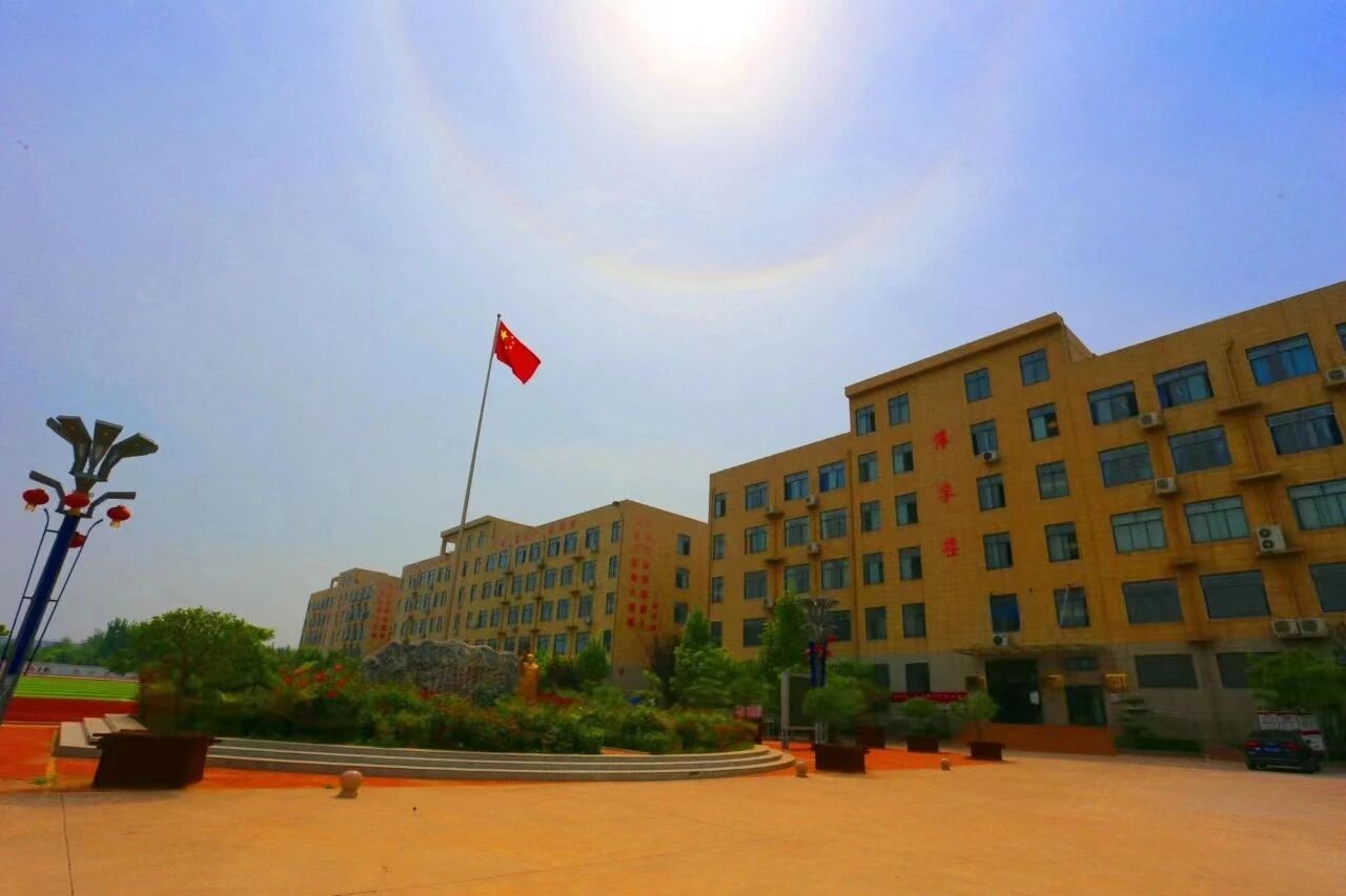 2cb28e9b28a6b92b5cf4b655d264aa53_0d4af5f9753fa7528349fc17f19fe560.jpg 2cb28e9b28a6b92b5cf4b655d264aa53_0d4af5f9753fa7528349fc17f19fe560.jpg