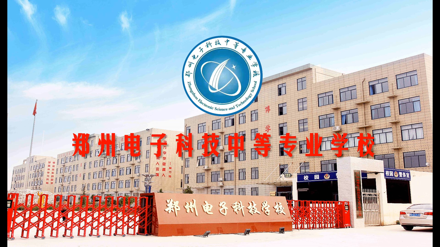 59577493fc15692d4520951dfe528afc_blob_x-oss-process=image%2Fauto-orient%2C1%2Fresize%2Cm_mfit%2Cw_800%2Ch_800%2Fquality%2Cq_90.png 59577493fc15692d4520951dfe528afc_blob_x-oss-process=image%2Fauto-orient%2C1%2Fresize%2Cm_mfit%2Cw_800%2Ch_800%2Fquality%2Cq_90.png